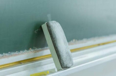 科教编辑部丨立德树人守初心 强师报国担使命——写在第41个教师节之际