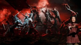 专题·抗战文艺作品｜杨金：以剧为笔，科技为墨，绘就抗战史诗的代际共鸣——抗战胜利80周年文艺晚会赏析