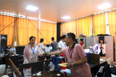 致敬辛勤园丁，共绘教育蓝图——长沙市融城理工中等职业学校开展教师节慰问活动