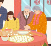 理论·新论 | 以优良家风助力新时代廉洁文化建设