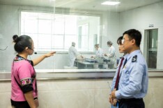 湘西税务：精准滴灌防风险 税力赋能促创新