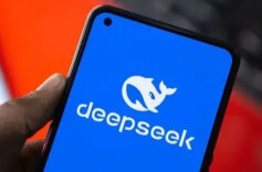 湖南师范大学人工智能系副主任江沸菠解读大语言模型上下文长度扩展——是参数提升，更是能力边界的突破