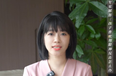 少年心事⑦丨翻白眼≠挑衅，揭秘孩子“静音反抗”背后的心理密码