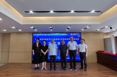 长沙发布首个社会组织儿童关爱服务团体标准 助推儿童福利事业高质量发展