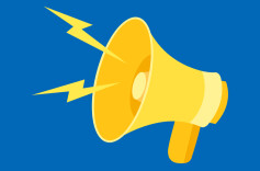 东部战区新闻发言人就美、英军舰过航台湾海峡发表谈话东部战区