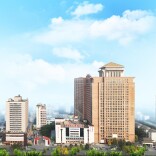 湖南中医药大学第一附属医院获批2个湖南省保健特色专科建设单位