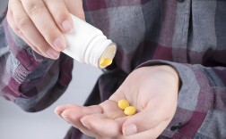 吃药、吃保健品都要当心！药物性肝损伤成现代人健康隐患