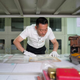 芙蓉国评论 | 较真“泰勒”的身份，是对历史的敬畏与负责