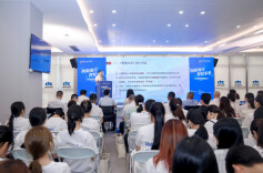 湖南率先全国构建检验检测人员监管新模式