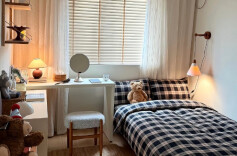 租房合同备案不等于征税