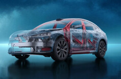 央视起底新能源汽车黑公关，一批虚假汽车测评博主被抓