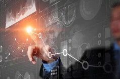 三湘时评｜要素市场化配置改革，长株潭发展注入新活力