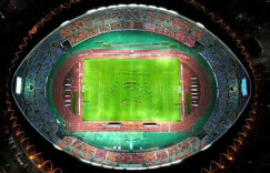 谢谢你，郴州兄弟