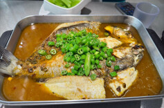 新华社谈“预制菜”：不怕你预制，怕你不告诉我