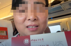 我们为何总被“10W+”的谣言精准收割