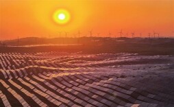 中国改革报 ：长株潭全域纳入国家要素市场化配置综合改革试点