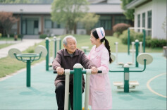 5年间民生领域财政投入近百万亿元