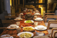 42页长信回应、公开13道菜制作流程！餐饮人力挺西贝