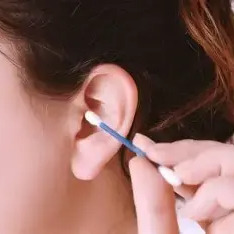 “医”图读懂｜谁还沉迷挖耳朵？全部劝退！