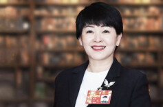 风起湖湘潮·委员讲亲历丨汪峥嵘：汪委员喊你打酱油！解锁你的湘味密码