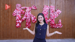 直播预告｜就在今天！第五届湖南旅发大会双直播开启，带您云游怀化！