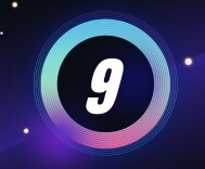 第三期就业岗位暨重大项目岗位发布，6.84万个岗位来啦