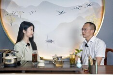 常宁千年茶香何以香飘更远