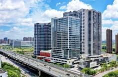 三湘时评｜青年人才公寓将城市的青春底色擦亮