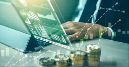 桃江农商银行：破解小微企业融资难题