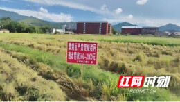 溆浦检察“瑾瑜青骑兵”为新兵送上入伍礼