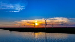 寻找摄影师 | 杨波：镜头下的呼吸