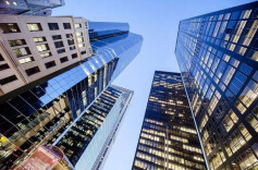 全球创新指数香港升至第15位