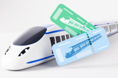 国庆假期首日火车票开售，抢票想“快人一步”就这么干