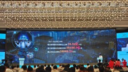 不拼演出拼干货，未有笙歌有鸿图——第五届湖南旅游发展大会开幕式暨文旅产业投融资大会侧记