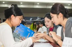 三湘时评｜多一些“沉浸式”调查研究