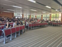 聚焦课程内核与数字赋能——长沙民政职院举行课程资源建设专题培训会