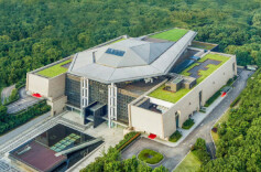 “湘超之夜”来了！湖南博物院将延时开放19天