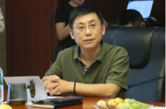 点燃“健康引擎”，药食同源选品专题在长沙举行