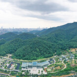 注意!岳麓山景区西大门将临时封控半天