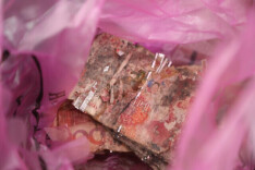 道县农商银行迅速兑换残损币6万余元挽回客户损失