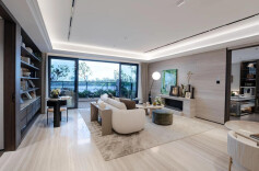 得房率超过130%？有些城市开始收紧了