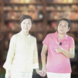 风起湖湘潮·委员讲亲历丨罗艳群、王厅：两代委员，一杯黑茶——千年茶香的传承与出新