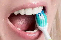 “医”图读懂｜天天刷牙的我们，为什么还会讨论“口气”？