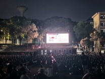 长沙民政职院举办2025级新生“无偿献血、艾滋病及结核病防治”健康知识讲座