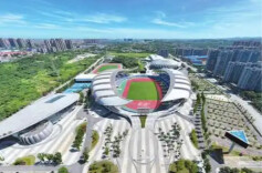 今晚，“湘超”首场“阳哥”之争！岳阳VS邵阳，你看好谁？