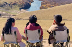 三湘时评丨中小学生需要什么样的“春秋假”