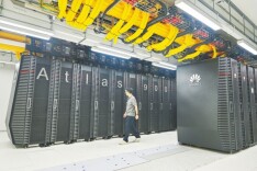 理论·新域头条 | 以人工智能赋能社会治理现代化