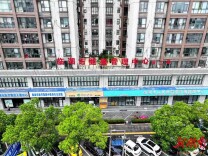 县域紧密型医共体改革，看临湘如何破局？