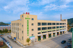 “破解农村物流‘最后一公里’难题”！会同县获评全省农村客货邮融合发展改革县