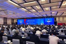 新华社聚焦“湘智兴湘”：从“湘智兴湘”大会看高层次人才何以选择湖南？